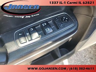 2019 Chrysler 300 Touring 2C3CCAAG4KH569037 in Carmi, IL 19