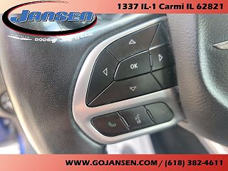 2019 Chrysler 300 Touring 2C3CCAAG4KH569037 in Carmi, IL 21