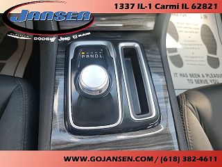 2019 Chrysler 300 Touring 2C3CCAAG4KH569037 in Carmi, IL 31
