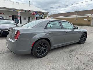 2019 Chrysler 300 S 2C3CCAGGXKH539841 in Lorain, OH 5