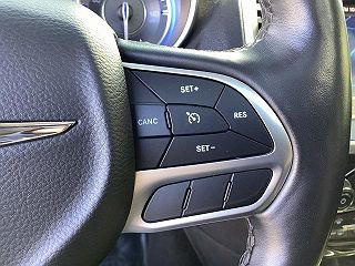 2019 Chrysler 300  2C3CCAEG8KH585994 in Manteca, CA 12