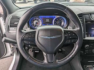 2019 Chrysler 300 S 2C3CCAGG8KH648427 in Orem, UT 10