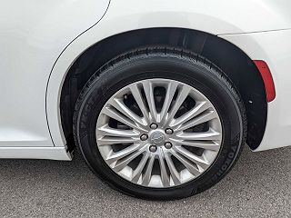 2019 Chrysler 300 S 2C3CCAGG8KH648427 in Orem, UT 22