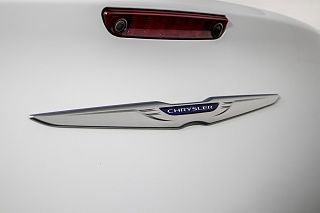 2019 Chrysler 300 Limited Edition 2C3CCAEG1KH689386 in Sumner, WA 12