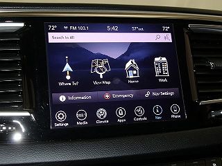 2019 Chrysler Pacifica Touring 2C4RC1FG9KR569401 in Arlington Heights, IL 19