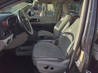 2019 Chrysler Pacifica Limited 2C4RC1GG5KR730843 in Avondale, AZ 13