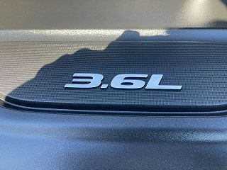 2019 Chrysler Pacifica Touring-L 2C4RC1BGXKR523680 in Burnham, PA 46