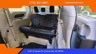 2019 Chrysler Pacifica Touring-L 2C4RC1EG3KR603835 in Carson City, NV 13