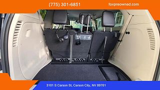 2019 Chrysler Pacifica Touring-L 2C4RC1EG3KR603835 in Carson City, NV 14