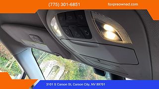 2019 Chrysler Pacifica Touring-L 2C4RC1EG3KR603835 in Carson City, NV 30