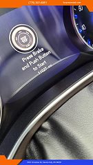 2019 Chrysler Pacifica Touring-L 2C4RC1EG3KR603835 in Carson City, NV 31