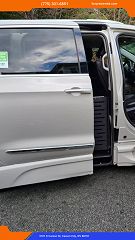 2019 Chrysler Pacifica Touring-L 2C4RC1EG3KR603835 in Carson City, NV 35