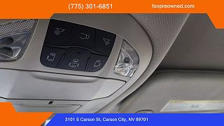 2019 Chrysler Pacifica Touring-L 2C4RC1EG3KR603835 in Carson City, NV 37