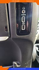 2019 Chrysler Pacifica Touring-L 2C4RC1EG3KR603835 in Carson City, NV 40