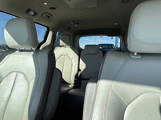 2019 Chrysler Pacifica Touring-L 2C4RC1BG1KR706532 in Grand Island, NE 19