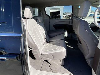 2019 Chrysler Pacifica Touring-L 2C4RC1BG1KR706532 in Grand Island, NE 25
