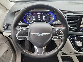2019 Chrysler Pacifica Touring-L 2C4RC1EG3KR655479 in Groton, CT 23