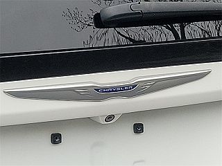 2019 Chrysler Pacifica Touring-L 2C4RC1EG3KR655479 in Groton, CT 30