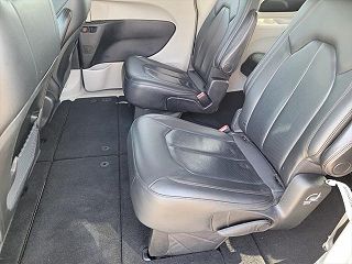 2019 Chrysler Pacifica Touring-L 2C4RC1BG4KR540023 in Merced, CA 10