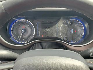 2019 Chrysler Pacifica Touring 2C4RC1FG8KR610326 in O'Fallon, MO 24