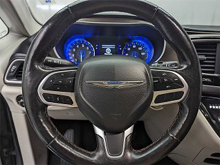 2019 Chrysler Pacifica Touring-L 2C4RC1BG4KR705732 in Portland, OR 21
