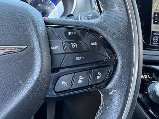 2019 Chrysler Pacifica Limited 2C4RC1GG0KR594413 in Riverside, CA 28