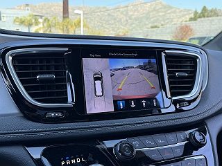 2019 Chrysler Pacifica Limited 2C4RC1GG0KR594413 in Riverside, CA 32