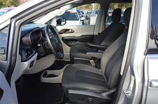 2019 Chrysler Pacifica LX 2C4RC1CGXKR643686 in Salt Lake City, UT 11