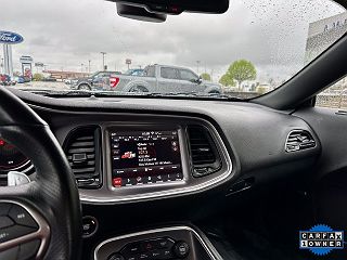 2019 Dodge Challenger GT 2C3CDZKG2KH695181 in Ames, IA 17
