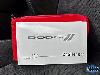 2019 Dodge Challenger GT 2C3CDZKG2KH695181 in Ames, IA 32