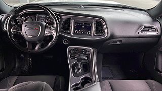 2019 Dodge Challenger SXT 2C3CDZAG0KH680132 in Fontana, CA 11