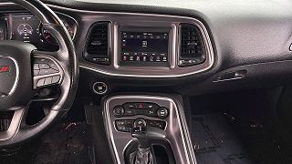2019 Dodge Challenger SXT 2C3CDZAG0KH680132 in Fontana, CA 12