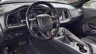 2019 Dodge Challenger SXT 2C3CDZAG0KH680132 in Fontana, CA 9