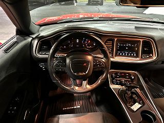 2019 Dodge Challenger SXT 2C3CDZAG7KH716835 in Louisville, KY 25