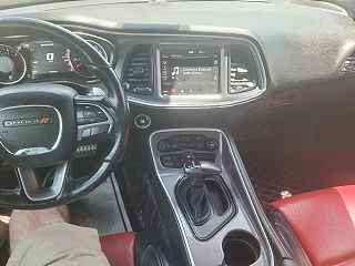 2019 Dodge Challenger R/T 2C3CDZFJ0KH637141 in Mason City, IA 10