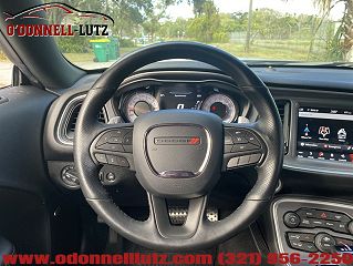 2019 Dodge Challenger R/T 2C3CDZFJ5KH723822 in Melbourne, FL 14