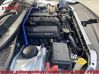 2019 Dodge Challenger R/T 2C3CDZFJ5KH723822 in Melbourne, FL 34