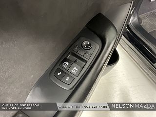 2019 Dodge Challenger SRT Hellcat 2C3CDZL97KH677033 in Norman, OK 15