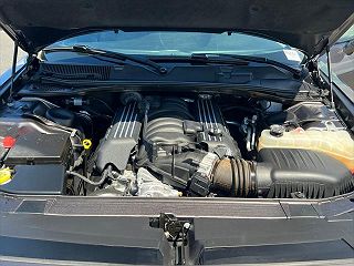 2019 Dodge Challenger R/T 2C3CDZFJ1KH750113 in Puyallup, WA 10