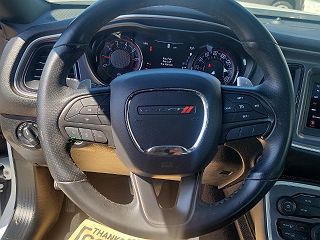 2019 Dodge Challenger GT 2C3CDZJG8KH708677 in Statesville, NC 11