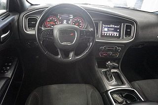 2019 Dodge Charger SXT 2C3CDXBG0KH678402 in Atmore, AL 14