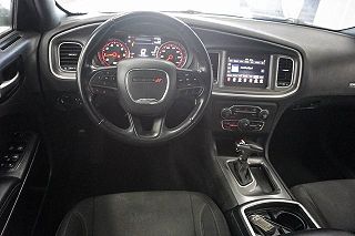2019 Dodge Charger SXT 2C3CDXBG0KH678402 in Atmore, AL 15