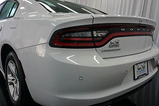 2019 Dodge Charger SXT 2C3CDXBG0KH678402 in Atmore, AL 16