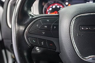 2019 Dodge Charger SXT 2C3CDXBG0KH678402 in Atmore, AL 21