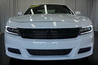 2019 Dodge Charger SXT 2C3CDXBG0KH678402 in Atmore, AL 3