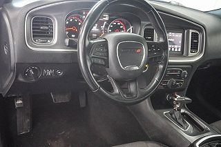 2019 Dodge Charger SXT 2C3CDXBG0KH678402 in Atmore, AL 6