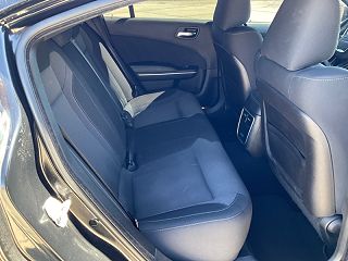 2019 Dodge Charger SXT 2C3CDXBG3KH537615 in Bennington, NE 10