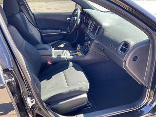 2019 Dodge Charger SXT 2C3CDXBG3KH537615 in Bennington, NE 11
