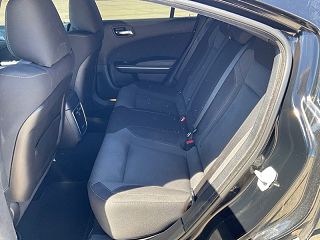 2019 Dodge Charger SXT 2C3CDXBG3KH537615 in Bennington, NE 9