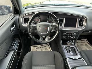 2019 Dodge Charger GT 2C3CDXHG7KH673687 in Boise, ID 13
